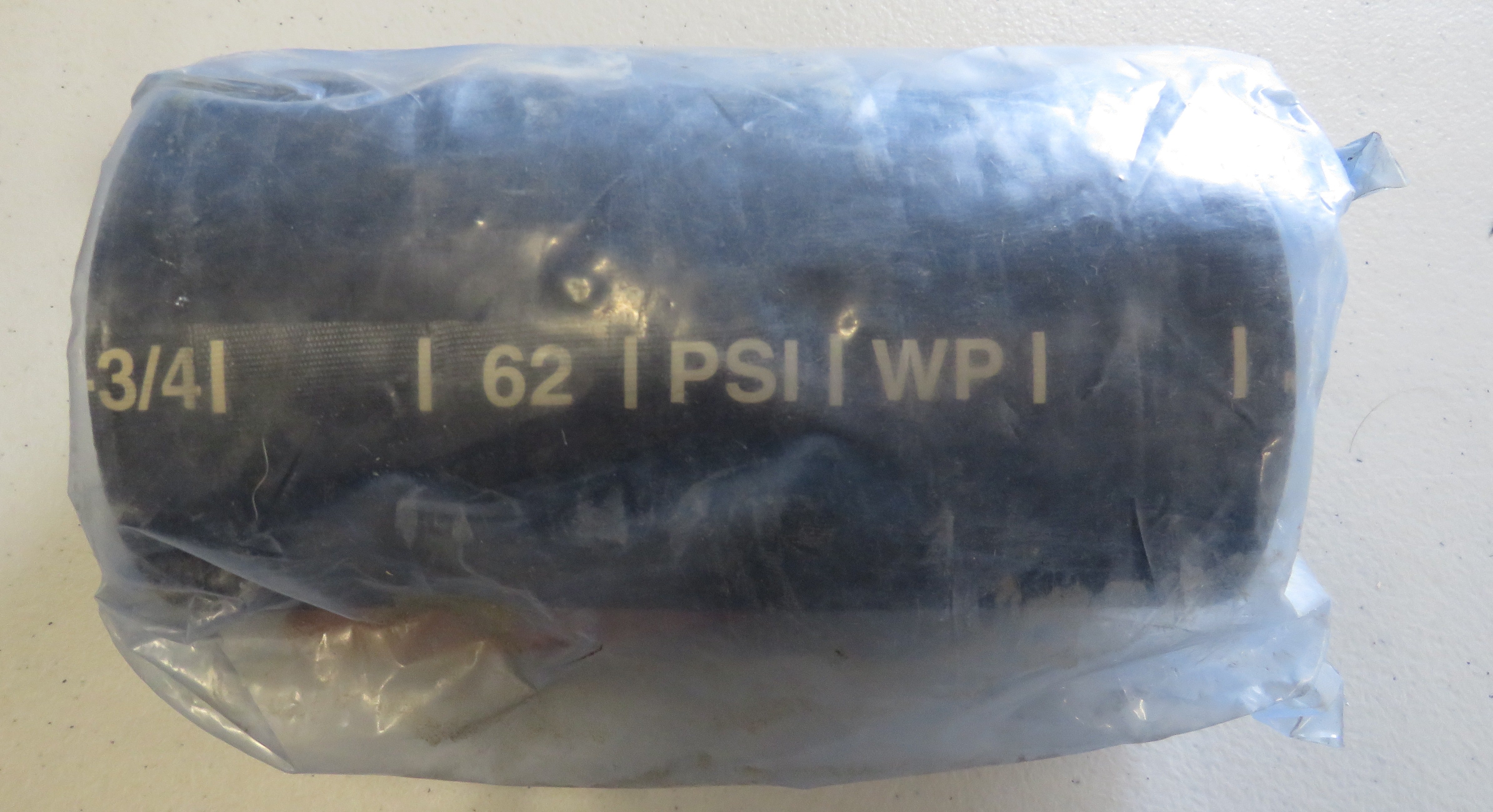 503-1414-02 Onan 503-1414-02 Radiator Hose 2/5/2026 THIS PART IS IN STOCK 2/5/2026