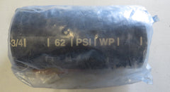 503-1414-02 Onan 503-1414-02 Radiator Hose 2/5/2026 THIS PART IS IN STOCK 2/5/2026