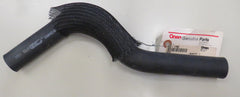 503-1798 Onan OEM Molded Hose LPG Fuel 2/14/2024 THIS PART IS IN STOCK 2/14/2024