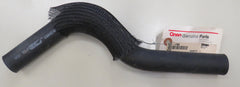 503-1798 Onan OEM Molded Hose LPG Fuel 2/14/2024 THIS PART IS IN STOCK 2/14/2024