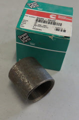 505-0032 Onan 505-0032 Coupling 2/3/2026 THIS PART IS IN STOCK 2/3/2026