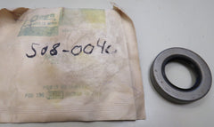 508-0040 Onan Oil Seal Timing Cover End CCK, MCCK B, P & N Series OBSOLETE 3/26/2024 THIS PART IS IN STOCK 3/26/2024