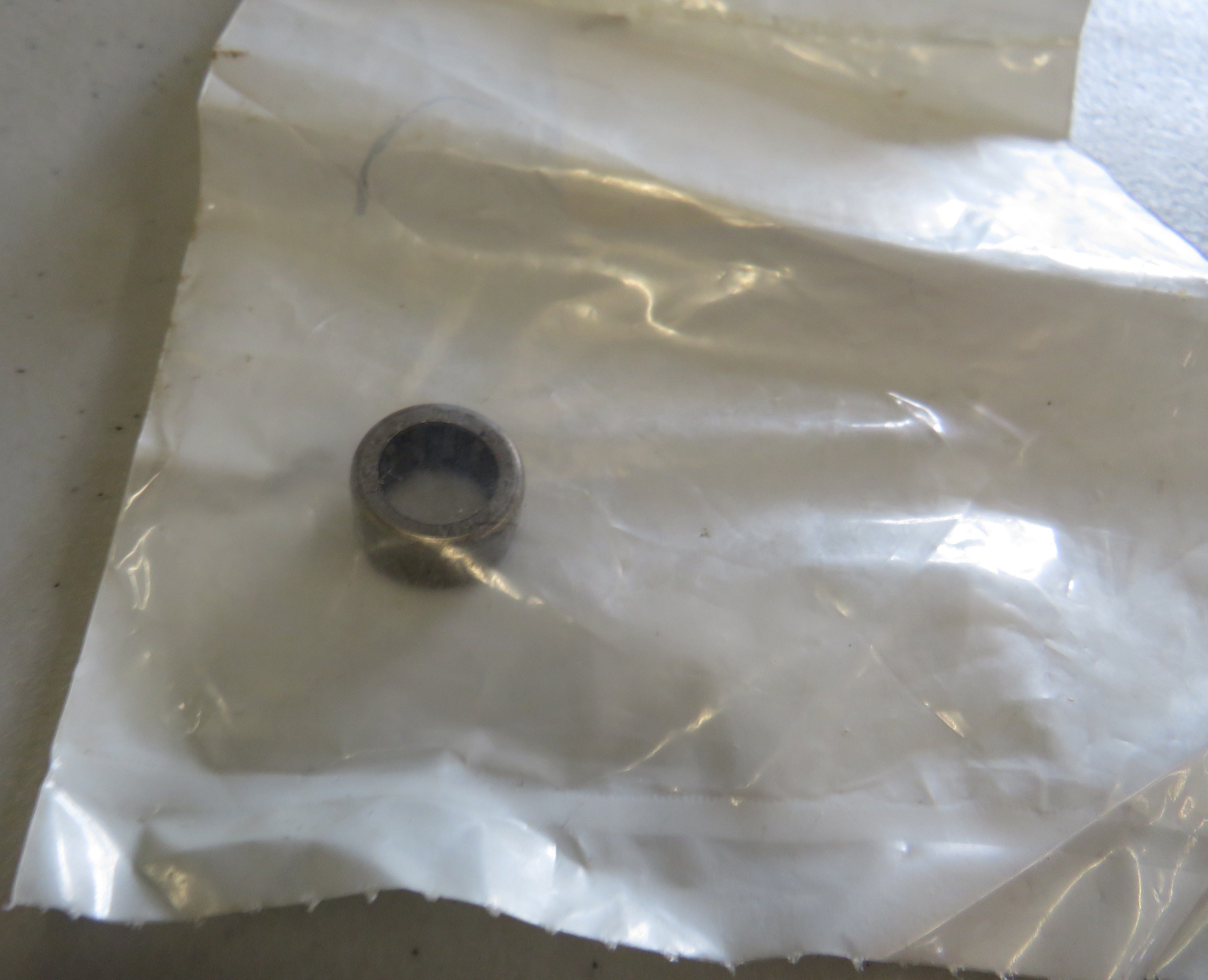 510-0013 Onan 510-0013 Bearing Needle 4/13/2026 THIS PART IS IN STOCK 4/13/2026