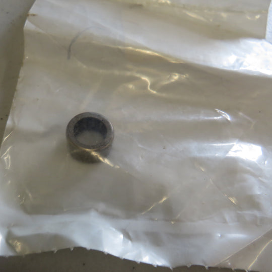 510-0013 Onan 510-0013 Bearing Needle 2/6/2026 THIS PART IS IN STOCK 2/6/2026