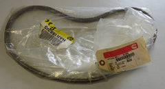 511-0156 Onan 511-0156 V-Belt 2/5/2026 THIS PART IS IN STOCK 2/5/2026