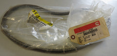511-0156 Onan 511-0156 V-Belt 2/5/2026 THIS PART IS IN STOCK 2/5/2026