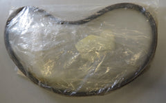 511-0156 Onan 511-0156 V-Belt 2/5/2026 THIS PART IS IN STOCK 2/5/2026