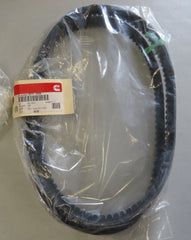511-0160 Onan 511-0160 V-Belt (Set of 2)  2/5/2026 THIS PART IS IN STOCK 2/5/2026