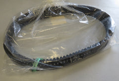 511-0160 Onan 511-0160 V-Belt (Set of 2)  2/5/2026 THIS PART IS IN STOCK 2/5/2026