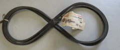 511-0175 Onan 511-0175 V-Belt 2/5/2026 THIS PART IS IN STOCK 2/5/2026
