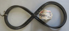 511-0175 Onan 511-0175 V-Belt 2/5/2026 THIS PART IS IN STOCK 2/5/2026