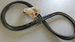 511-0175 Onan 511-0175 V-Belt 2/5/2026 THIS PART IS IN STOCK 2/5/2026