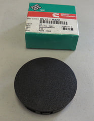 Onan 517-0322 Hole Plug Plastic Cabinet 2/3/2026 THIS PART IS IN STOCK 2/3/2026