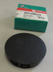 Onan 517-0322 Hole Plug Plastic Cabinet 2/3/2026 THIS PART IS IN STOCK 2/3/2026