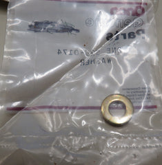 526-0174 Onan Flat Washer 3/26/2024 THIS PART IS IN STOCK 3/26/2024