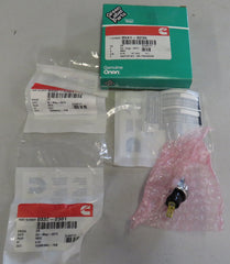 541-0235 Onan 541-0235 Oil Pressure Switch Kit 2/3/2026 THIS PART IS IN STOCK 2/3/2026