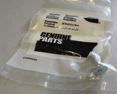823-0015 Onan 823-0015 Torx Shoulder Screw 4/13/2026 THIS PART IS IN STOCK 4/13/2026