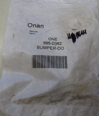 895-0382 Onan 895-0382 Bumper Door 4/15/2026 THIS PART IS IN STOCK 4/15/2026