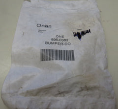 895-0382 Onan 895-0382 Bumper Door 4/15/2026 THIS PART IS IN STOCK 4/15/2026
