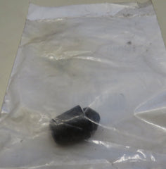 895-0382 Onan 895-0382 Bumper Door 4/15/2026 THIS PART IS IN STOCK 4/15/2026
