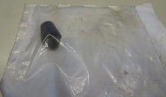 895-0382 Onan 895-0382 Bumper Door 4/15/2026 THIS PART IS IN STOCK 4/15/2026