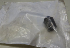 895-0382 Onan 895-0382 Bumper Door 4/15/2026 THIS PART IS IN STOCK 4/15/2026