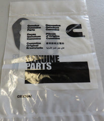 A028W168 Onan A028W168 Air Cleaner Gasket 1/29/2026 THIS PART IS IN STOCK 1/29/2026
