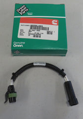 A029L465 Cummins A029L465 Coolant Level Sender Wiring Harness 2/6/2026 THIS PART IS IN STOCK 2/6/2026