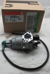 Onan A034E630 Carburetor 2/13/2024 THIS PART IS IN STOCK 2/13/2024