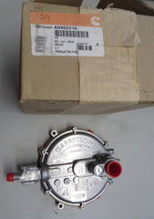 A040Z216 Cummins Onan A040Z216 Fuel Regulator OBSOLETE 2/3/2026 THIS PART IS IN STOCK 2/3/2026