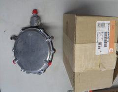 A040Z216 Cummins Onan A040Z216 Fuel Regulator OBSOLETE 2/3/2026 THIS PART IS IN STOCK 2/3/2026