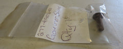 277-41902-01 Cub Cadet 277-41902-01 Subaru Robin Governor Sleeve 2/24/2026 THIS PART IS IN STOCK 2/24/2026