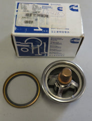 135675 Cummins 135675 Thermostat 170 Degree 1/23/2026 THIS PART IS IN STOCK 1/23/2026