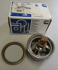 135675 Cummins 135675 Thermostat 170 Degree 1/23/2026 THIS PART IS IN STOCK 1/23/2026