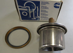 135675 Cummins 135675 Thermostat 170 Degree 1/23/2026 THIS PART IS IN STOCK 1/23/2026