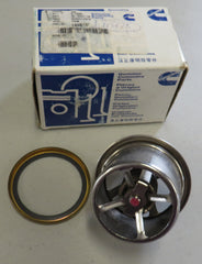 135675 Cummins 135675 Thermostat 170 Degree 1/23/2026 THIS PART IS IN STOCK 1/23/2026