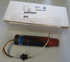 166836 Cummins 166836 Ignition Coil Current Transformer OBSOLETE for Cummins model G28 or V28 Bosch TCD90A1S 1/30/2026 THIS PART IS IN STOCK 1/30/2026