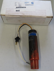166836 Cummins 166836 Ignition Coil Current Transformer OBSOLETE for Cummins model G28 or V28 Bosch TCD90A1S 1/30/2026 THIS PART IS IN STOCK 1/30/2026