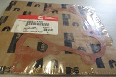 186-6180 Onan 186-6180 Water Pump Gasket  1/29/2026 THIS PART IS IN STOCK 1/29/2026