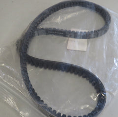 201600 Cummins 201600 V-Belt 2/5/2026 THIS PART IS IN STOCK 2/5/2026