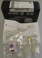 300-4721-08 Onan 300-4721-08 Cummins Power Command Controller Erasable Programmable Read Only Memory Kit (EPROM) Language Chip Kit 12V OBSOLETE 1/23/2026 THIS PART IS IN STOCK 1/23/2026