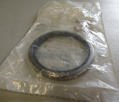 3084879 Cummins Onan 3084879 Thermostat Seal 4/13/2026 THIS PART IS IN STOCK 4/13/2026