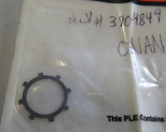 3904849 Cummins 3904849 Retaining Ring Washer, TDC Alignment Pin 2/5/2026 THIS PART IS IN STOCK 2/5/2026
