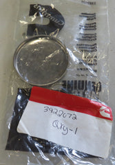 3922072 Cummins 3922072 Expansion Freeze Plug 4/13/2026 THIS PART IS IN STOCK 4/13/2026