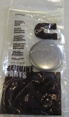 3922072 Cummins 3922072 Expansion Freeze Plug 4/13/2026 THIS PART IS IN STOCK 4/13/2026