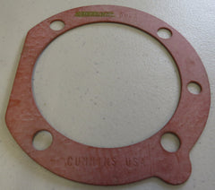 4026171 Cummins 4026171 Fuel Pump Gasket 1/29/2026 THIS PART IS IN STOCK 1/29/2026