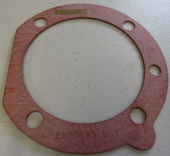 4026171 Cummins 4026171 Fuel Pump Gasket 1/29/2026 THIS PART IS IN STOCK 1/29/2026