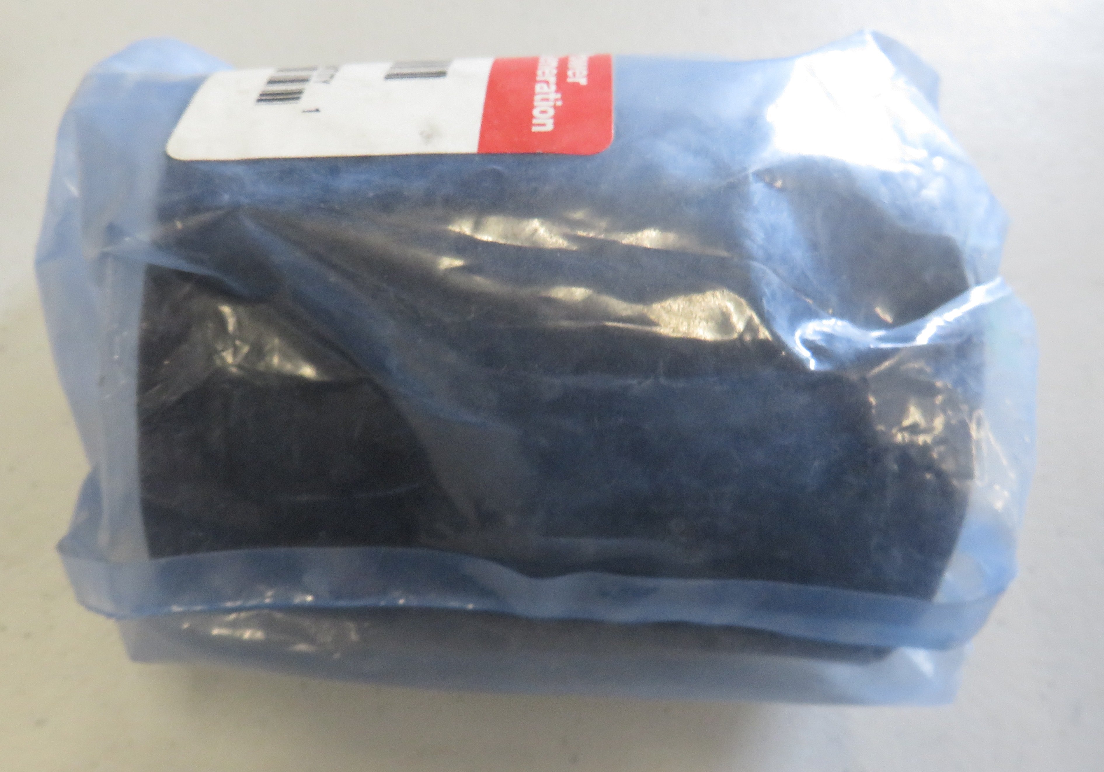 503-1026 Onan/Cummins 503-1026 Bottom Radiator Hose Reducer 2/5/2026 THIS PART IS IN STOCK 2/5/2026