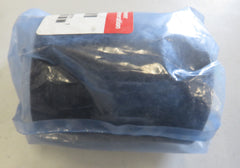 503-1026 Onan/Cummins 503-1026 Bottom Radiator Hose Reducer 2/5/2026 THIS PART IS IN STOCK 2/5/2026