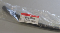 503-1099 Onan/Cummins 503-1099 Oil Hose OBSOLETE 2/5/2026 THIS PART IS IN STOCK 2/5/2026